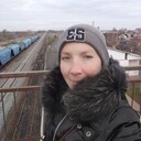  ,   , 28 ,   c 