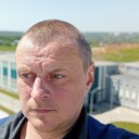 ���������� �������, ���� ������� ����, 41 ���, ������������ ��� ������, ����� � ���������