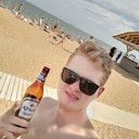 ���������� ���������, ���� ������� Tim, 26 ���, ������������ ��� ������, ����� � ���������, c�������� ���������