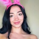 ���������� ������, ���� ������� ������, 24 ����, ������������ ��� ������, ����� � ���������