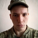  -,   , 24 ,   ,   , c 