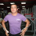 ���������� �������, ���� ������� Sahbon, 33 ����, ������������ ��� ����� � ���������, c�������� ���������, ���������