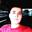  ,   Andrei, 27 ,   ,   , c 