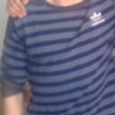  ,   AndrewAvent, 31 ,   ,   , c 