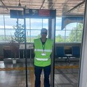 ���������� ������� ������, ���� ������� Mixamironov, 54 ����, ������������ ��� ������, ����� � ���������