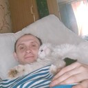  --,   , 38 ,   ,   , c , 