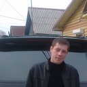 ���������� ���������, ���� ������� �������, 42 ����, ������������ ��� ������, ����� � ���������, c�������� ���������