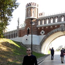  ,   , 53 ,   ,   , c 