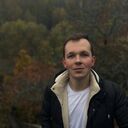 ���������� �������, ���� ����� ������, 24 ����, ������������ ��� ����� � ���������, c�������� ���������, ���������