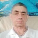  ,   , 62 ,   ,   