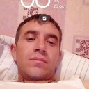  ,   Igor, 40 ,   ,   , c 