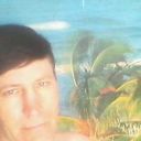  ,   , 54 ,   ,   , c 
