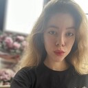  ,   , 27 ,     , c 