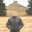  ,   Shihan, 42 ,   