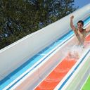 ���������� ����, ���� ������� Miko Meri, 35 ���, ������������ ��� ������