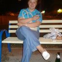 ���������� ������, ���� ������� �������, 38 ���, ������������ ��� ����� � ���������, c�������� ���������