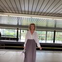  Praha,   , 49 ,   ,   