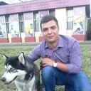  ,   Maxim, 30 ,   ,   , c , 