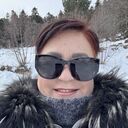  -,    , 58 ,     , c 