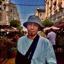 ���������� �����������-��-�����, ���� ������� ����, 27 ���, ������������ ��� ������, ����� � ���������, c�������� ���������, ���������