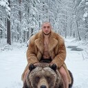 ���������� ��������, ���� ������� ���� �����, 33 ����, ������������ ��� ������, ����� � ���������, c�������� ���������, ���������