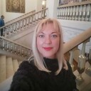 ���������� �����������, ���� ������� ��������, 48 ���, ������������ ��� c�������� ���������