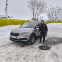 ���������� �������, ���� ������� �������, 33 ����, ������������ ��� ����� � ���������, c�������� ���������