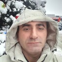  ,   , 49 ,   ,   