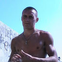 ���������� ����, ���� ������� ������, 44 ����, ������������ ��� ������, ����� � ���������, c�������� ���������