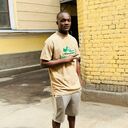 ���������� �����-���������, ���� ������� �������, 26 ���, ������������ ��� c�������� ���������, ���������