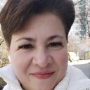 ���������� �������, ���� ������� �����, 49 ���, ������������ ��� ����� � ���������