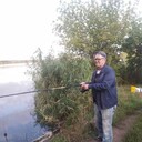  ,   , 66 ,   ,   