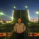  ,   Zahid, 58 ,   
