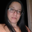  ,   Adryana, 36 ,  