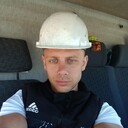 ���������� ����-���������, ���� ������� ������, 32 ����, ������������ ��� ������, ����� � ���������, c�������� ���������