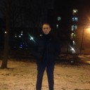 ���������� �����-���������, ���� ������� ������, 39 ���, ������������ ��� ������, ����� � ���������, c�������� ���������