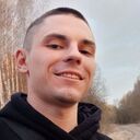 ���������� �������, ���� ����� ����, 24 ����, ������������ ��� ������, ����� � ���������