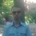 ���������� �������, ���� ������� ������, 32 ����, ������������ ��� ����� � ���������, c�������� ���������