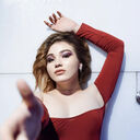  ,   , 23 ,   ,   