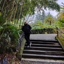 ���������� ������, ���� ������� �������, 49 ���, ������������ ��� ����� � ���������, c�������� ���������