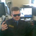 ���������� ��������, ���� ������� �������, 38 ���, ������������ ��� ����� � ���������, c�������� ���������