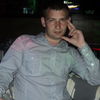  ,   , 39 ,   ,   , c , 
