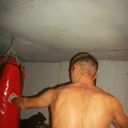 ���������� �������, ���� ������� ����, 37 ���, ������������ ��� ������, ����� � ���������, c�������� ���������