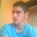  ,   Mykhailo, 32 ,  