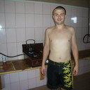 ���������� ����, ���� ������� �������, 44 ����, ������������ ��� ������, ����� � ���������, c�������� ���������