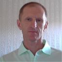  ,   , 57 ,   ,   , c 