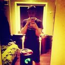  ,   Alexander, 21 ,   ,   