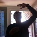 ���������� �������, ���� ������� ������, 35 ���, ������������ ��� ������