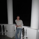 ���������� �������, ���� ������� �������, 40 ���, ������������ ��� ������, ����� � ���������, c�������� ���������