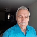  ,   , 75 ,   ,   , c , 